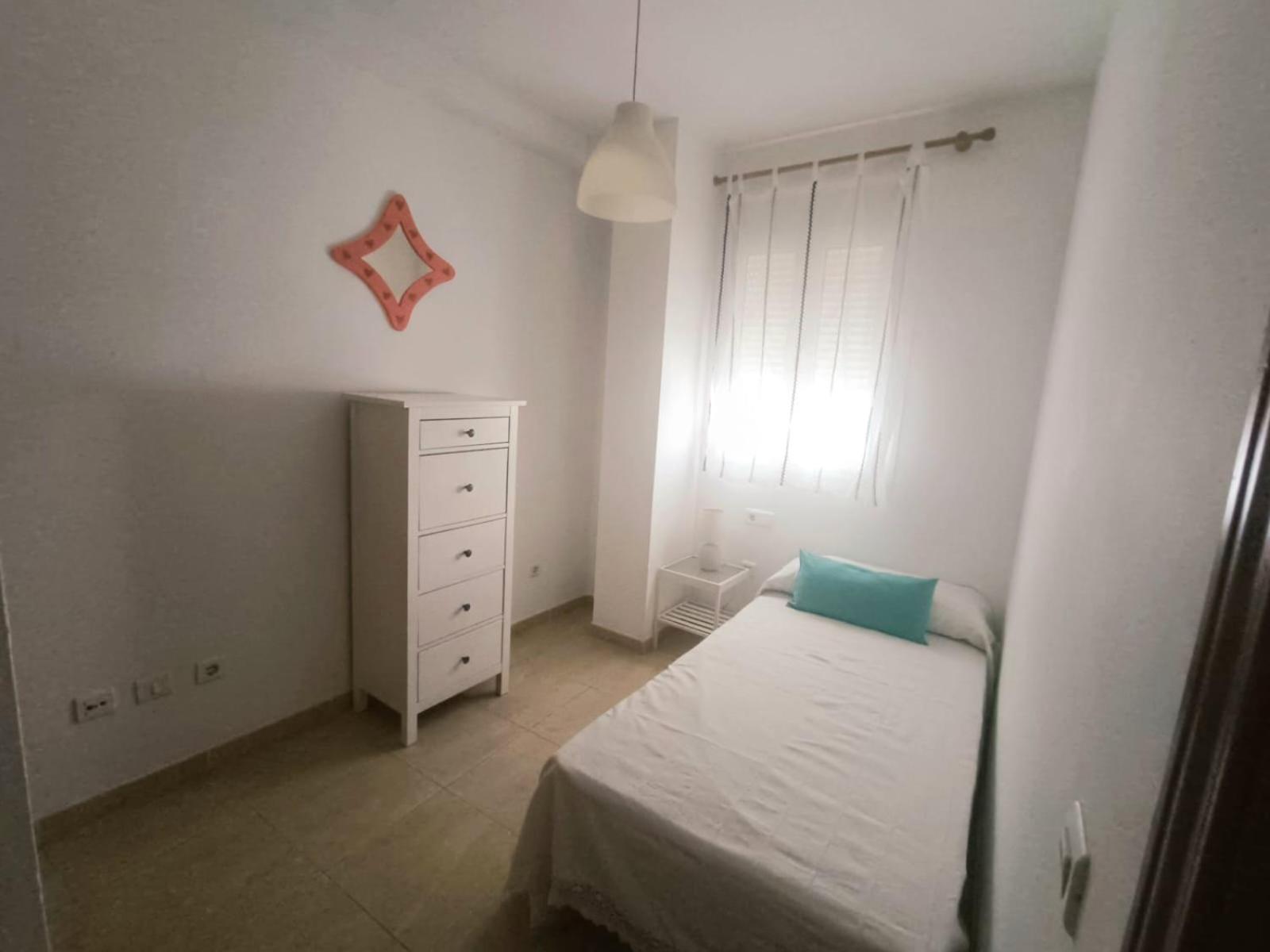 Angel Apartament *