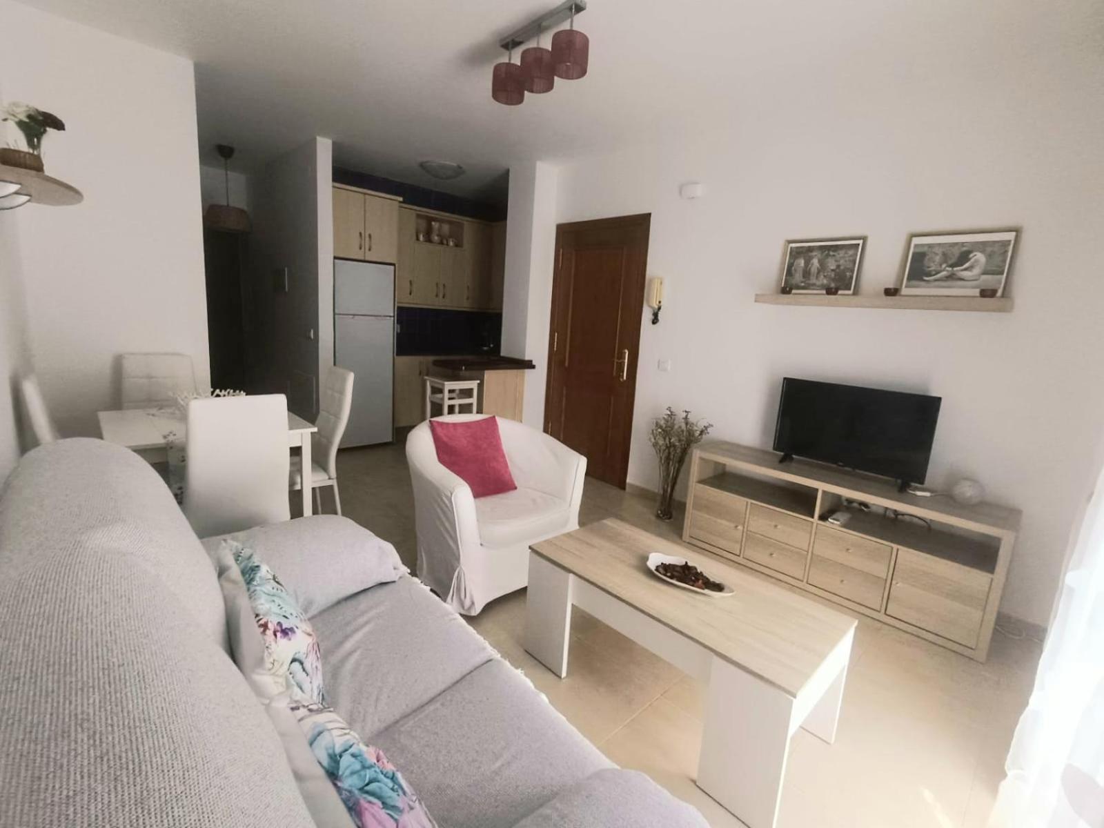 Apartament Angel